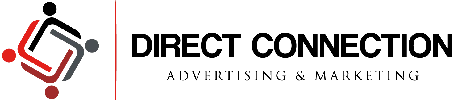DCAM-Logo