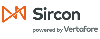 resource-sircon-logo