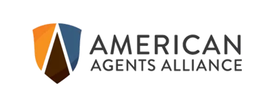 resrouce-aaa-logo