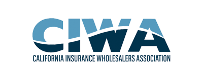 resrouce-ciwa-logo