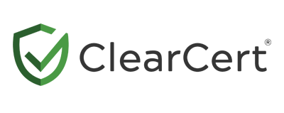 resrouce-clearcert-logo