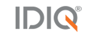 resrouce-idiq-logo