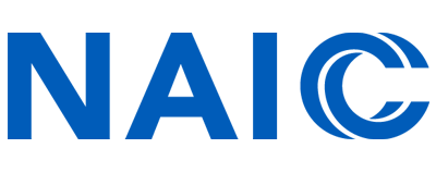 resrouce-naic-logo
