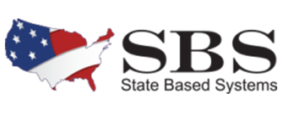 resrouce-sbs-logo