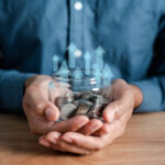 4hr Annuity & Best Interest Training