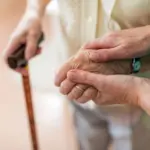 4hr Long Term Care Ongoing Training