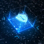 Advanced Thinking About Cyber Risk