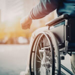 Advanced Thinking About Disability Income Insurance