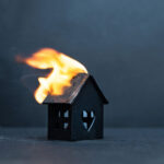 Advanced Thinking About General Liability Insurance