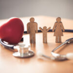 Advanced Thinking About Health Insurance Concepts