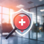 Advanced Thinking About Medicare Fraud and Abuse