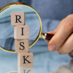 Advanced Thinking About Risk Management Concepts