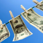 Anti-Money Laundering Today
