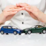 Auto Insurance for Adjusters