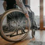 Business Life and Disability