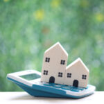 Estate Tax Planning