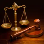 Ethics and Fraud for Adjusters – Includes CA Anti-Fraud Training