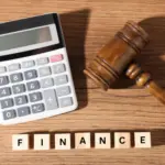 Ethics for the Financial Services Practitioner