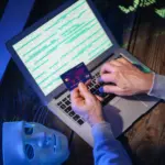 Ethics Identity Theft – Includes CA Anti-Fraud Training
