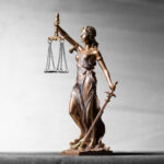 Ethics in Insurance