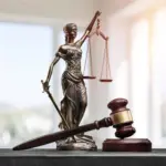 Florida 2026 4hr Law and Ethics 5-215
