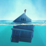 Flood Insurance Made Simple