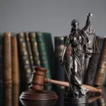 Florida 2026 4hr Law and Ethics 5-240