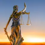 Florida 2026 4hr Law and Ethics 5-220