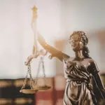 Florida 2026 4hr Law and Ethics 5-320
