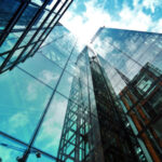 Fundamentals of Commercial Property