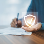 Commercial Insurance for Adjusters