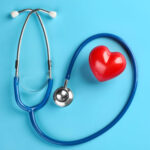 Healthcare Reform Regulations