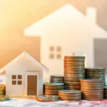 Homeowner Insurance Valuation for Adjusters