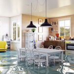 Homeowners Insurance Made Simple