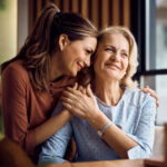 Individual Retirement Accounts