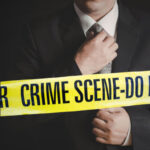 Insurance and White Collar Crime