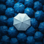 Insurance Principles Made Simple