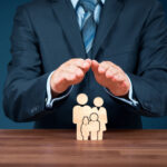Life Insurance Claims Issues Simplified