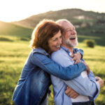 Life Insurance Policies