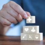Life Insurance Underwriting