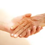 Long Term Care Made Simple
