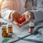 Medicaid and Medicare Under ACA Reform