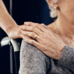 NAIC 4hr LTC Partnership Training