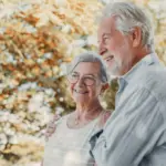 Paul Winn – California Life Insurance Policies