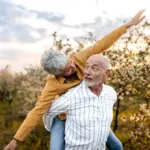 Paul Winn – California Variable Life Insurance Policies