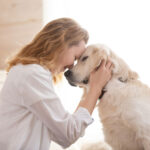 Pet Insurance Made Simple