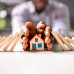 Property and Casualty Made Simple