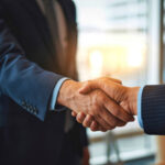 The Business Owners Policy