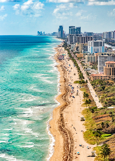 florida_banner
