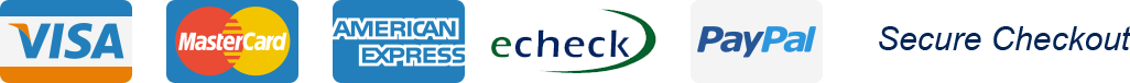 lp-fce-secure-checkout-img